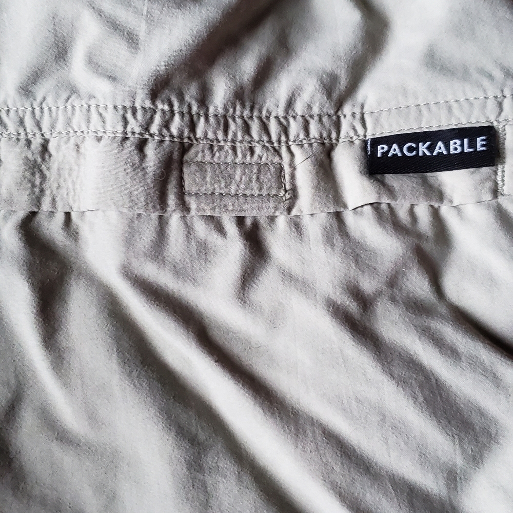 COLUMBIA Pants in Men's - Picture 3 of 8